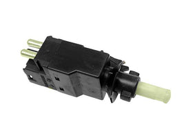 Brake Light Switch