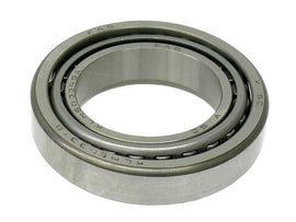 Wheel Bearing
