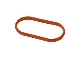 Intake Manifold Gasket