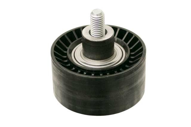 Deflection Pulley - AM42 EuroCars