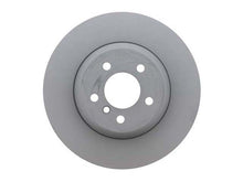 Load image into Gallery viewer, Brake Disc