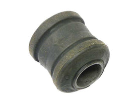 Control Arm Bushing