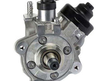 Load image into Gallery viewer, High Pressure Fuel Pump