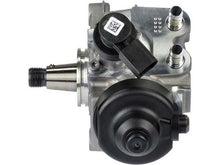 Load image into Gallery viewer, High Pressure Fuel Pump