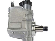 Load image into Gallery viewer, High Pressure Fuel Pump