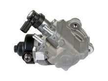 Load image into Gallery viewer, High Pressure Fuel Pump
