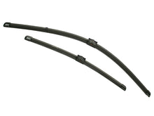 Load image into Gallery viewer, Wiper Blade Set