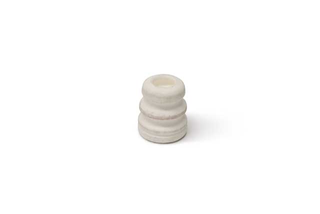 Foam Bump Stop