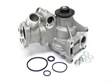 Load image into Gallery viewer, Water Pump - AM42 EuroCars