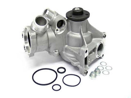 Water Pump - AM42 EuroCars