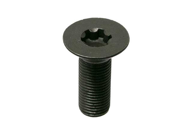 Camshaft Adjuster Bolt - AM42 EuroCars