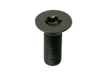 Load image into Gallery viewer, Camshaft Adjuster Bolt - AM42 EuroCars