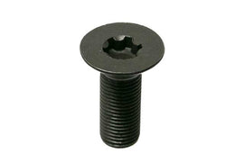 Camshaft Adjuster Bolt - AM42 EuroCars