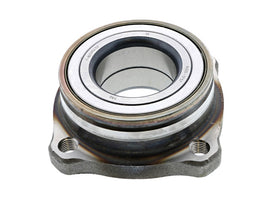 Wheel Bearing