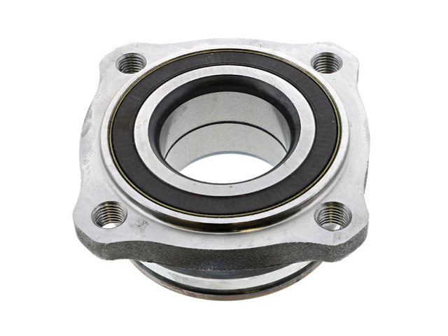 Wheel Bearing