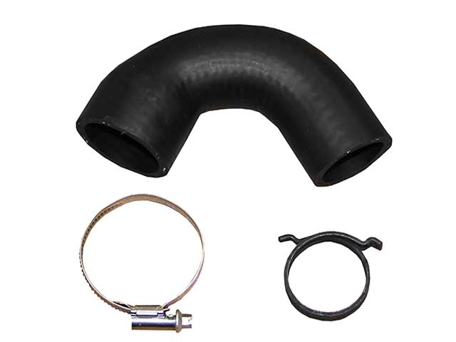 Water Hose - AM42 EuroCars