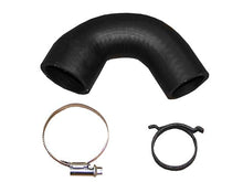Load image into Gallery viewer, Water Hose - AM42 EuroCars