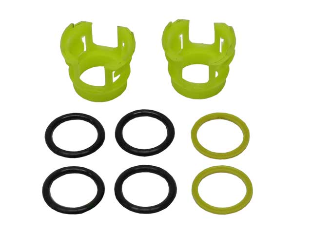O-Ring Kit