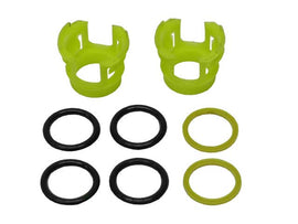 O-Ring Kit