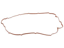Load image into Gallery viewer, Valve Cover Gasket