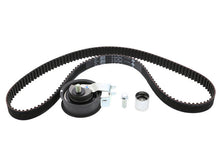 Load image into Gallery viewer, Timing Belt Kit