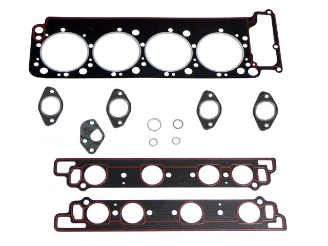 Head Gasket Set