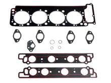 Load image into Gallery viewer, Head Gasket Set
