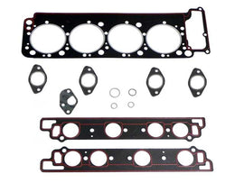 Head Gasket Set