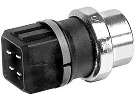 Temperature Switch - AM42 EuroCars