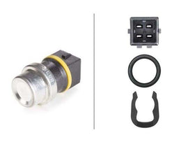 Temperature Switch - AM42 EuroCars