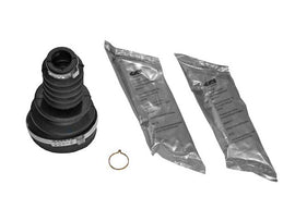 Axle Boot Kit - AM42 EuroCars