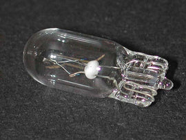 Bulb