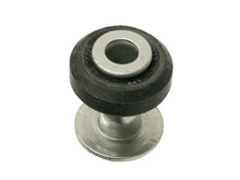 Load image into Gallery viewer, Valve Cover Bolt Seal