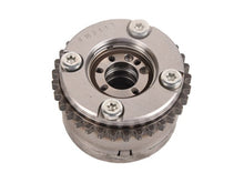 Load image into Gallery viewer, Camshaft Adjuster - AM42 EuroCars