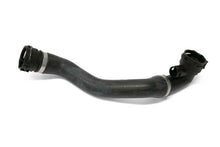 Load image into Gallery viewer, Radiator Hose