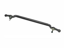Load image into Gallery viewer, Tie Rod Assembly