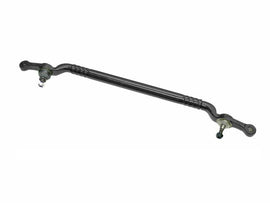 Tie Rod Assembly