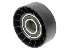 Load image into Gallery viewer, Deflection Pulley