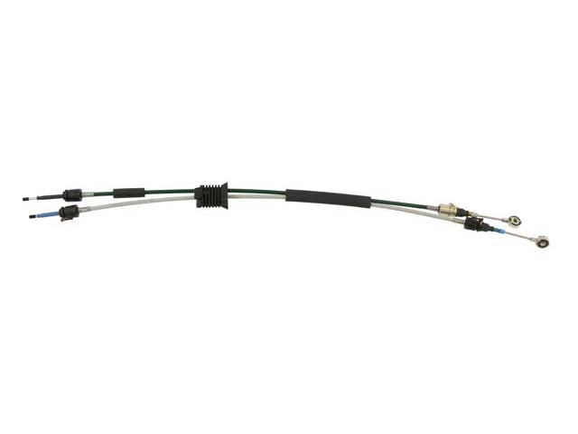 Shift Cable