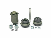 Load image into Gallery viewer, Control Arm Bushing Kit