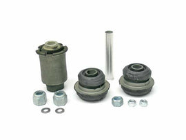 Control Arm Bushing Kit
