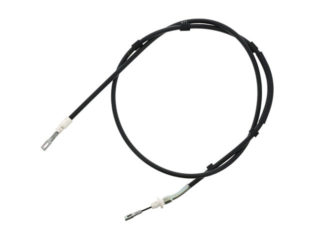 Parking Brake Cable