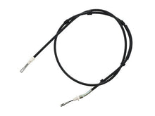 Load image into Gallery viewer, Parking Brake Cable