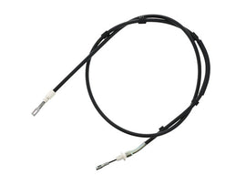 Parking Brake Cable