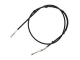 Parking Brake Cable