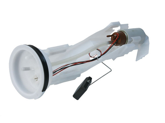 Fuel Pump Assembly