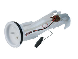 Fuel Pump Assembly