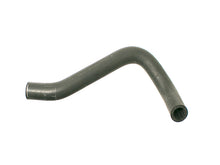 Load image into Gallery viewer, Radiator Hose