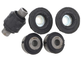 Control Arm Bushing Kit
