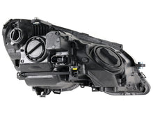 Load image into Gallery viewer, Headlight Assembly